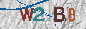 CAPTCHA Bild