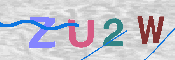 CAPTCHA Bild