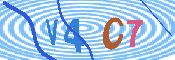 CAPTCHA Bild