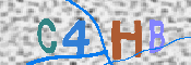 CAPTCHA Bild